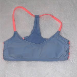 Adorable bathing suit from target